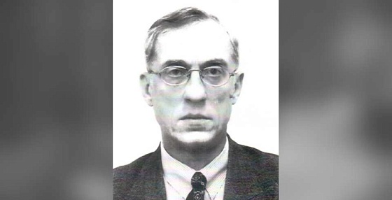 На 77 году жизни скончался посол РФ Николай Бабич